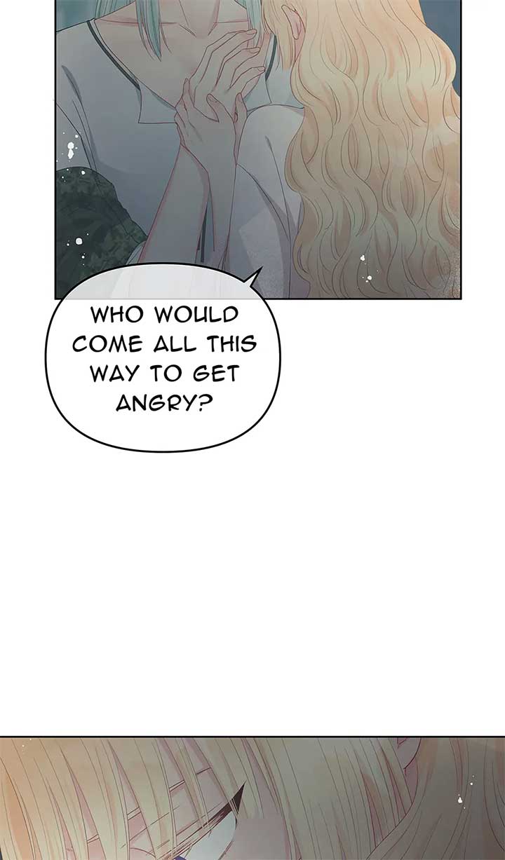 Don’t Concern Yourself With That Book Chapter 52 page 14