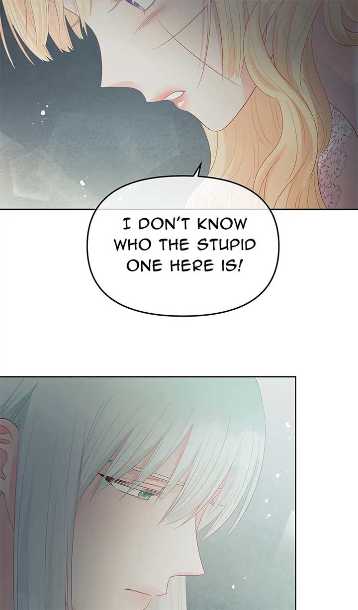 Don’t Concern Yourself With That Book Chapter 52 page 15