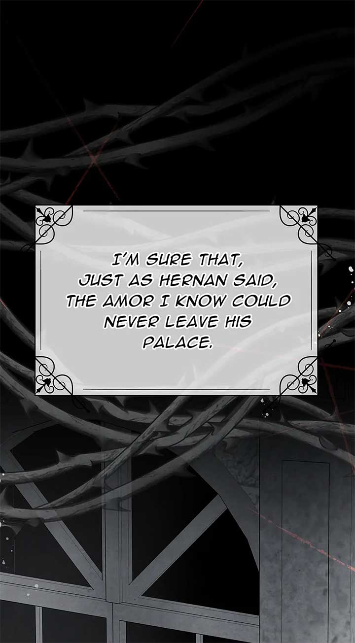 Don’t Concern Yourself With That Book Chapter 52 page 18