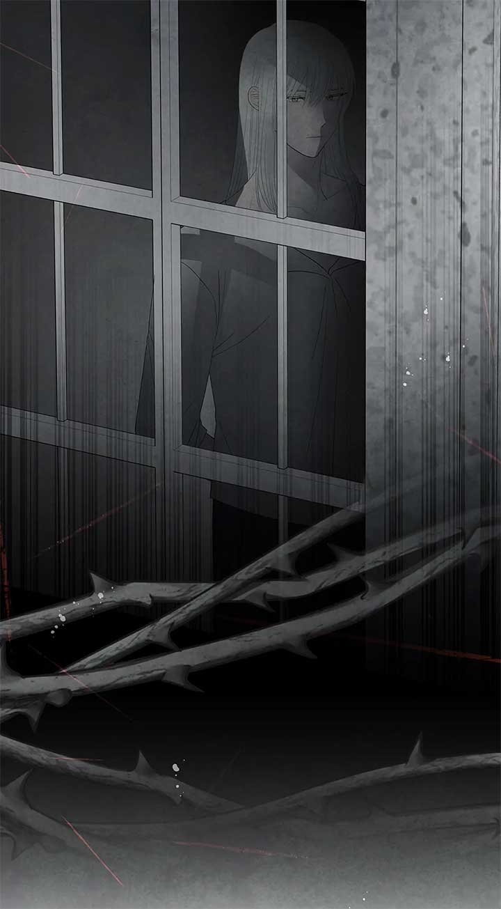 Don’t Concern Yourself With That Book Chapter 52 page 19