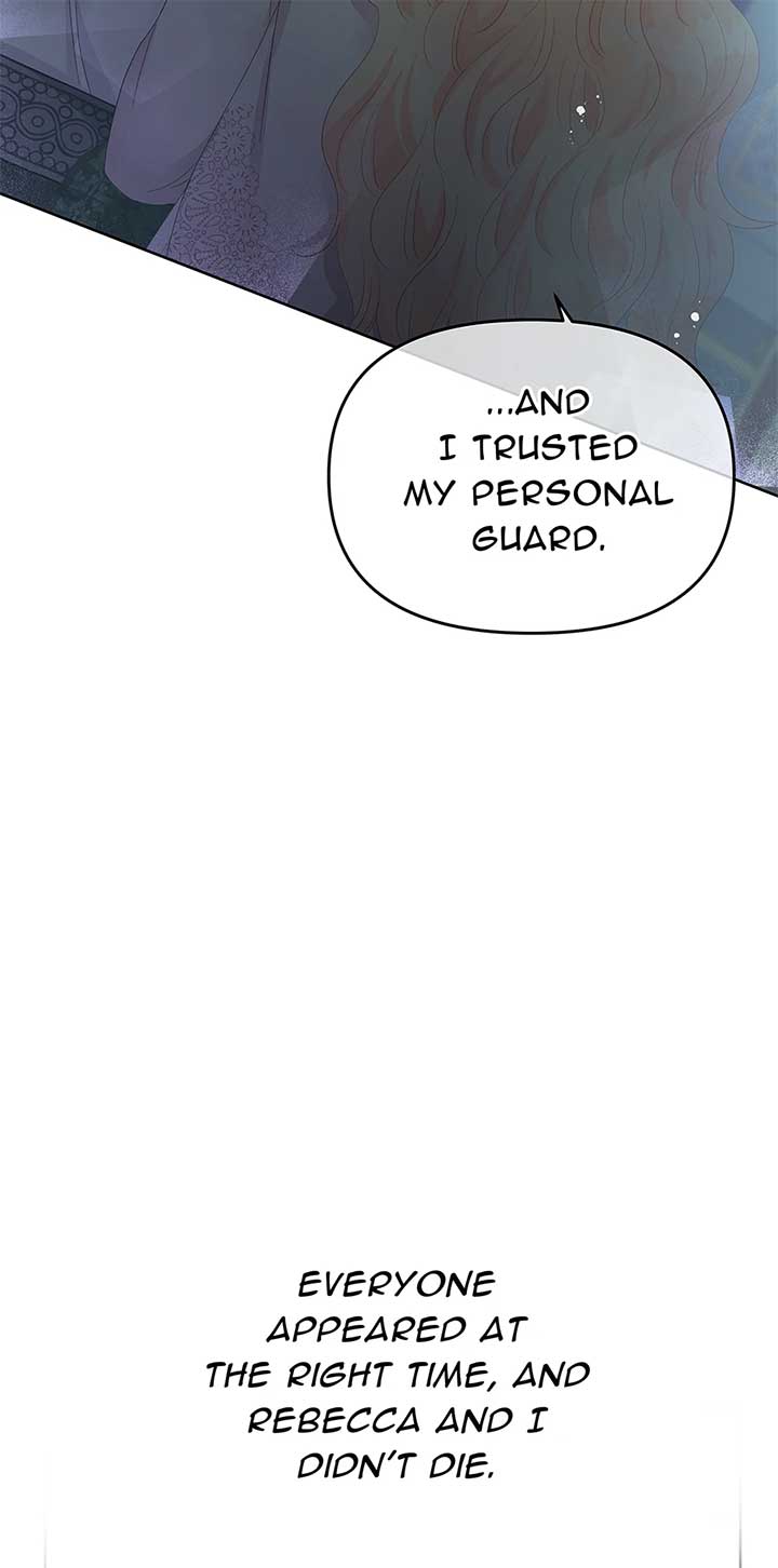 Don’t Concern Yourself With That Book Chapter 52 page 2