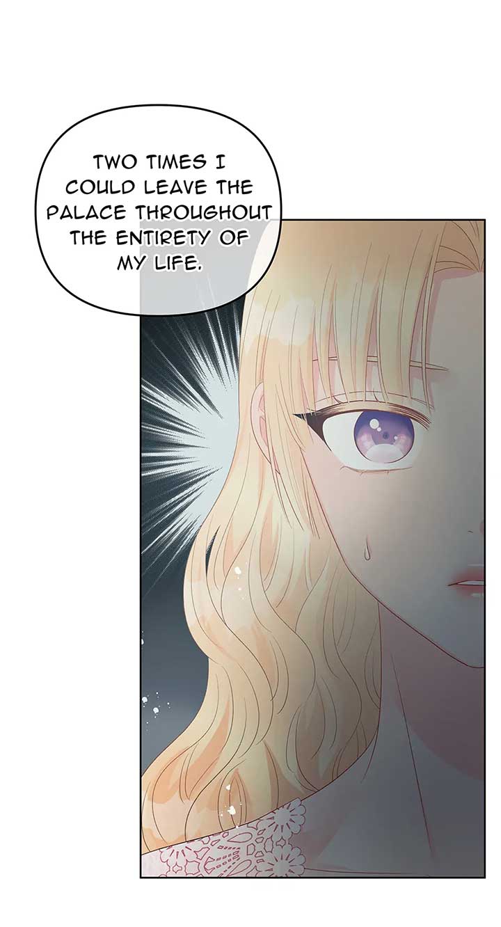Don’t Concern Yourself With That Book Chapter 52 page 31