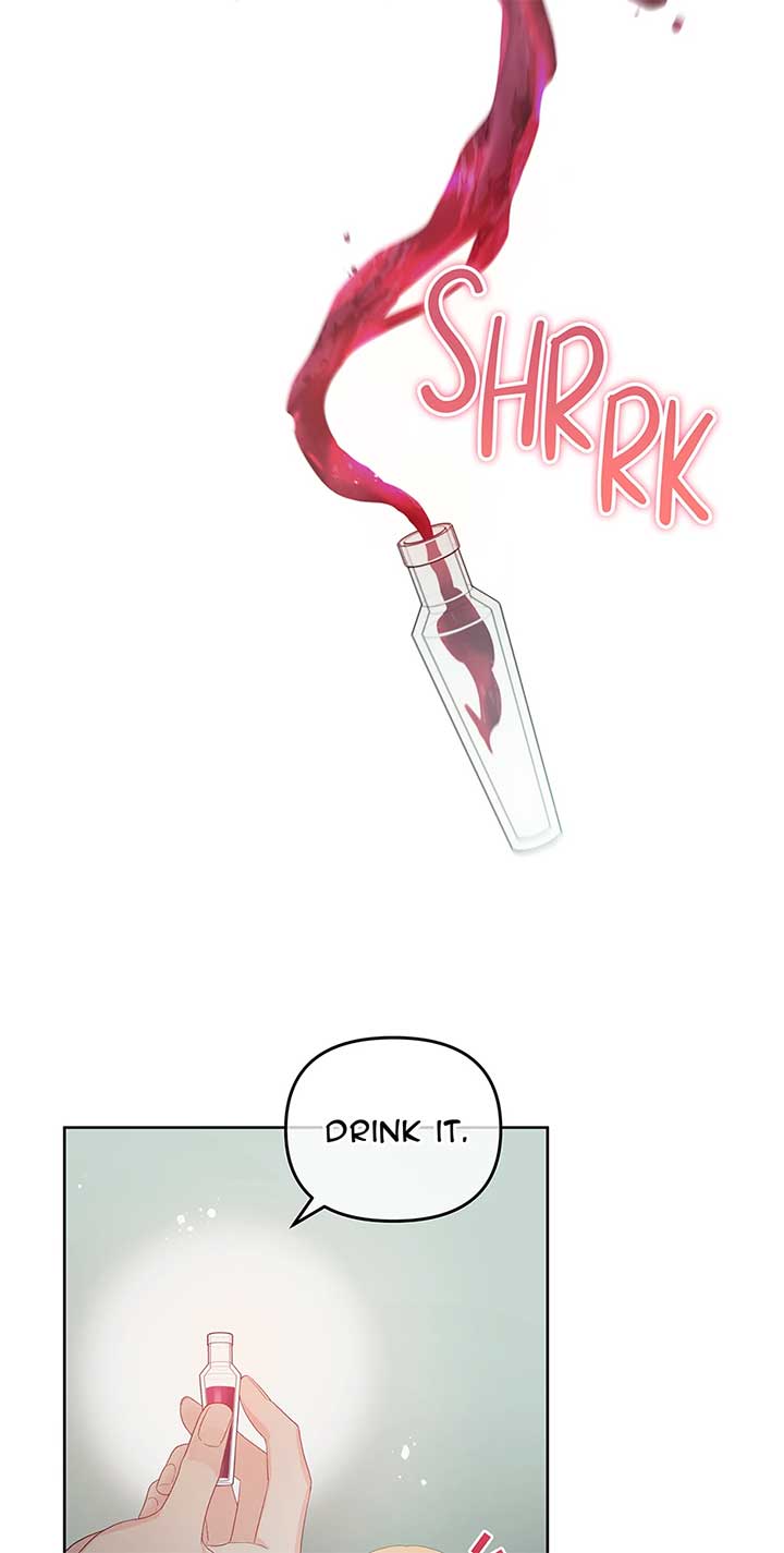 Don’t Concern Yourself With That Book Chapter 52 page 37