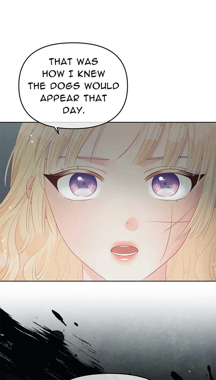 Don’t Concern Yourself With That Book Chapter 52 page 43
