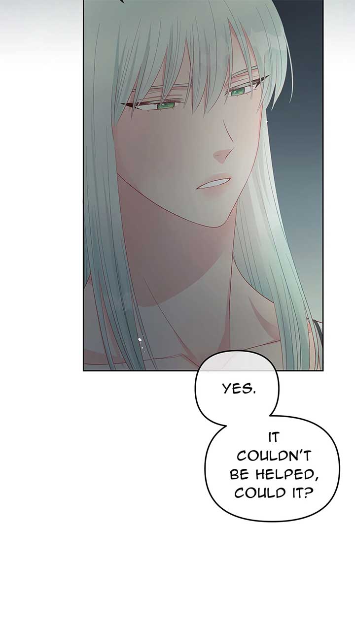 Don’t Concern Yourself With That Book Chapter 52 page 47