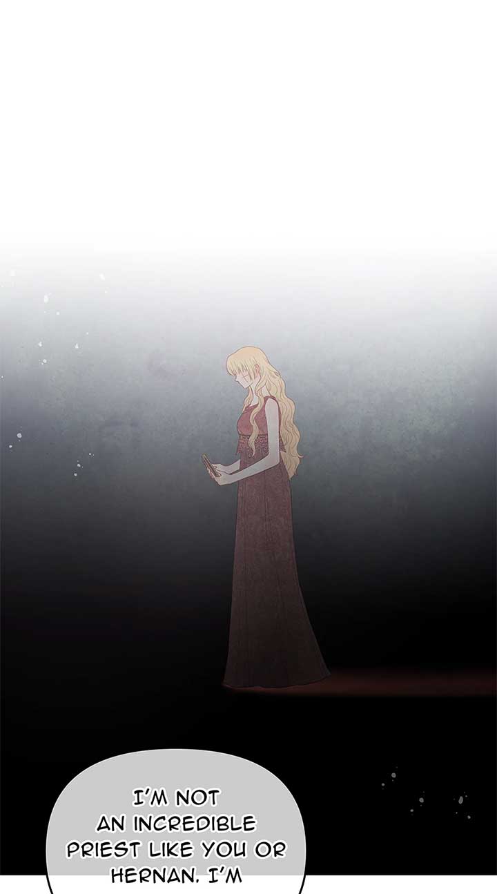 Don’t Concern Yourself With That Book Chapter 52 page 48