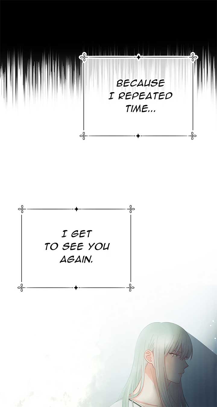 Don’t Concern Yourself With That Book Chapter 52 page 4