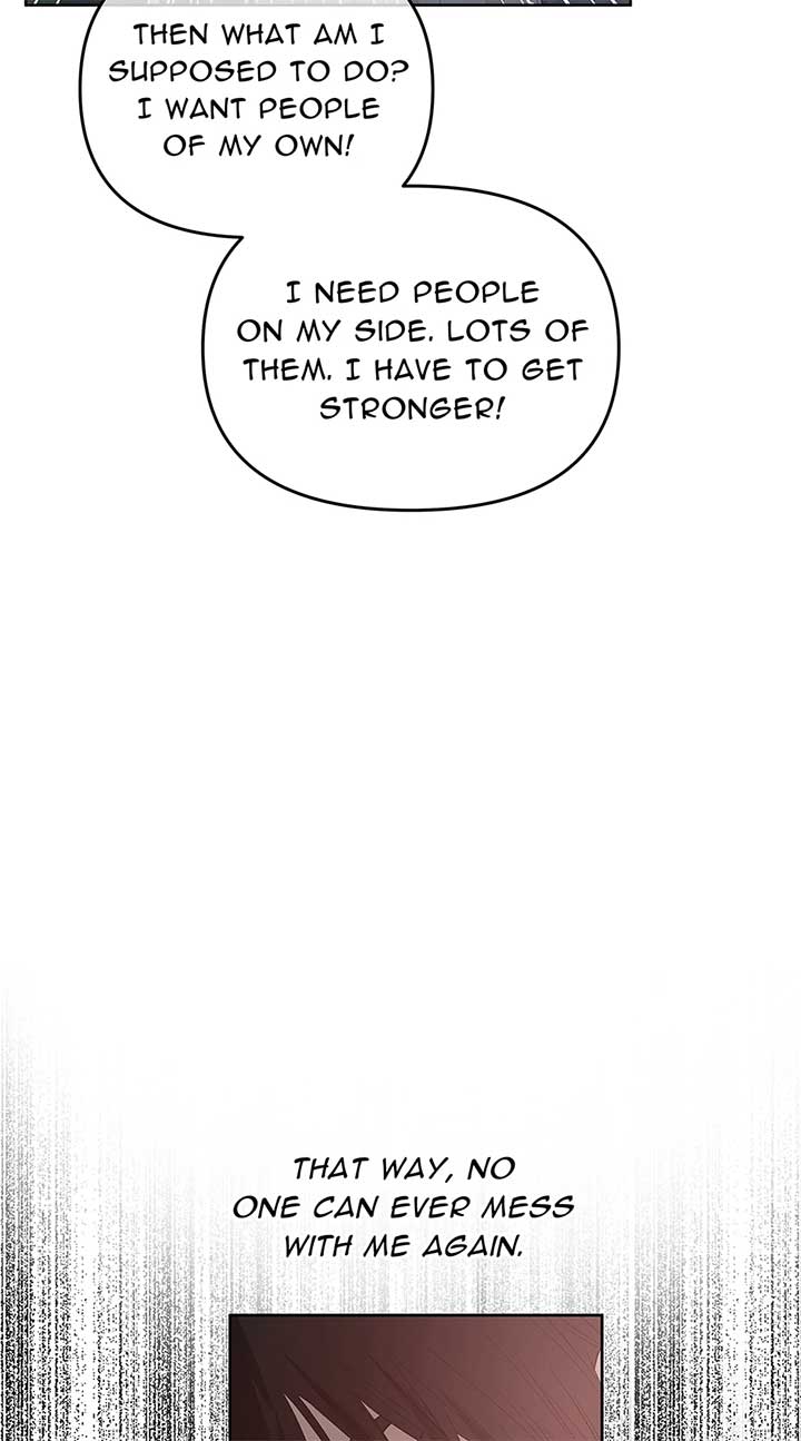 Don’t Concern Yourself With That Book Chapter 52 page 51