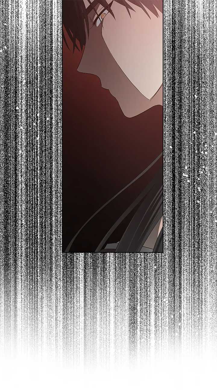 Don’t Concern Yourself With That Book Chapter 52 page 52