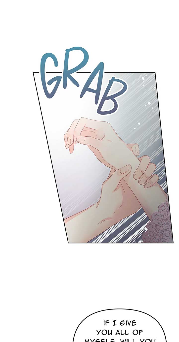 Don’t Concern Yourself With That Book Chapter 52 page 54