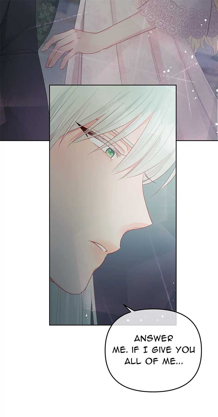 Don’t Concern Yourself With That Book Chapter 52 page 56