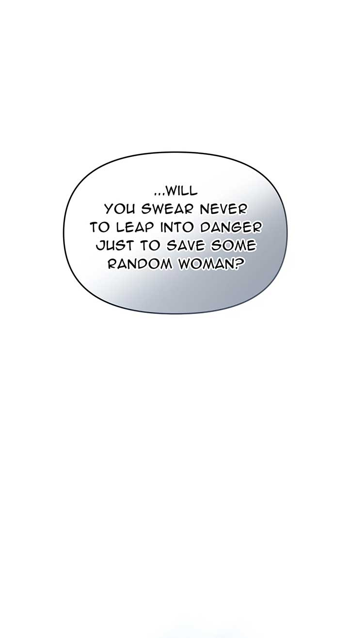 Don’t Concern Yourself With That Book Chapter 52 page 57