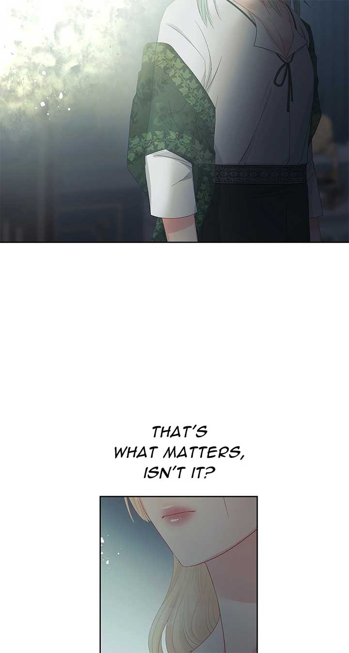 Don’t Concern Yourself With That Book Chapter 52 page 5