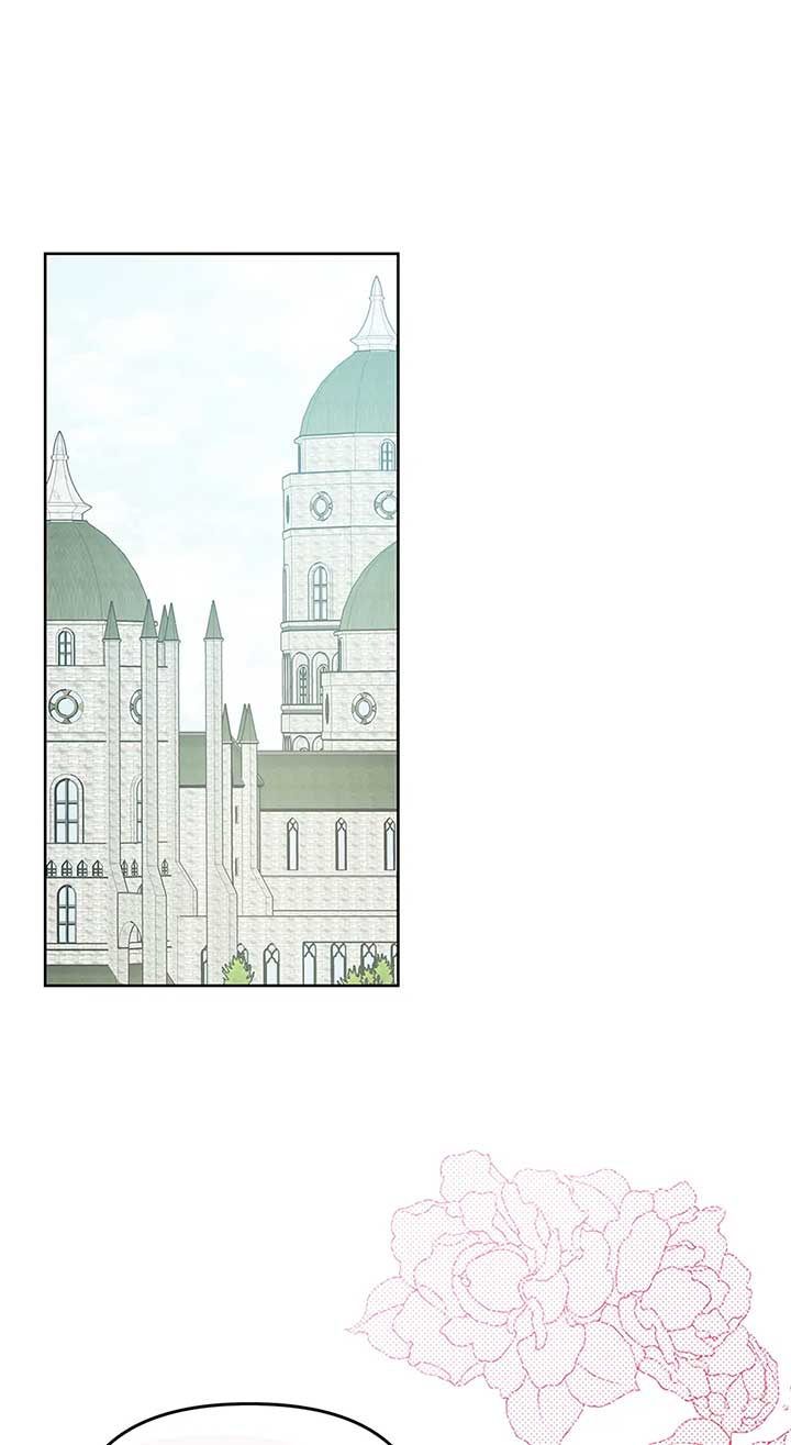 Don’t Concern Yourself With That Book Chapter 52 page 59