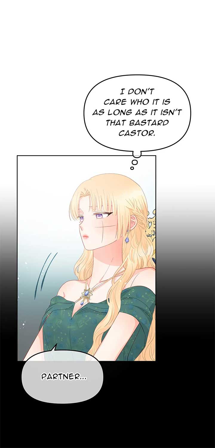 Don’t Concern Yourself With That Book Chapter 52 page 65