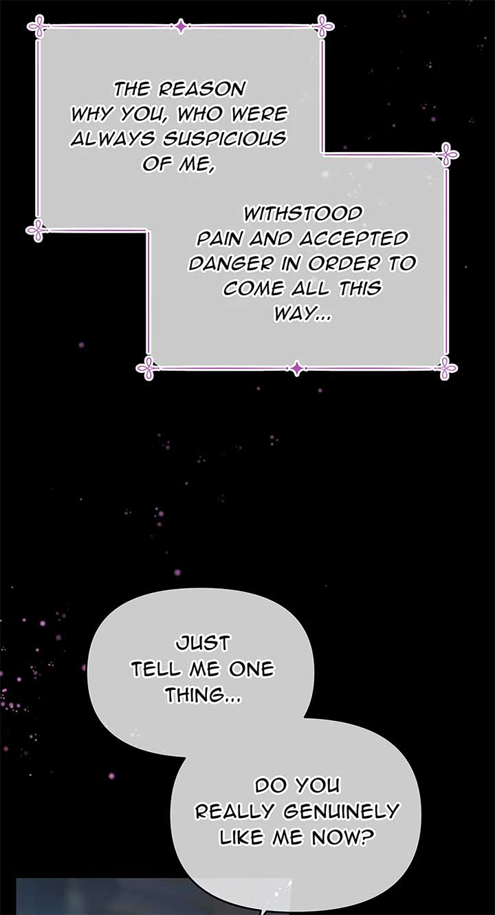 Don’t Concern Yourself With That Book Chapter 52 page 68