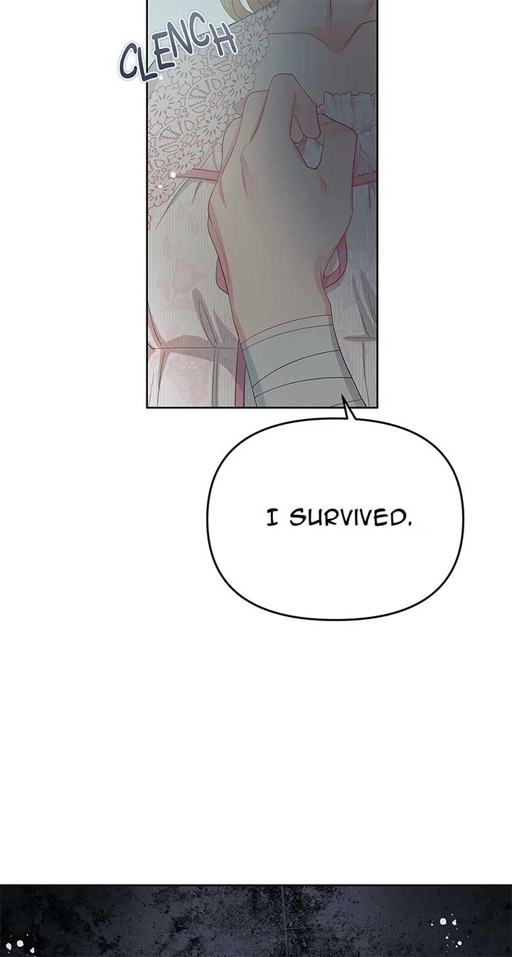 Don’t Concern Yourself With That Book Chapter 52 page 6