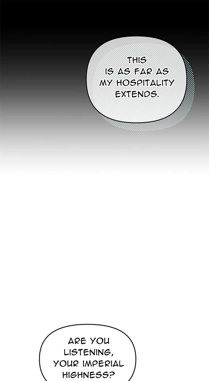 Don’t Concern Yourself With That Book Chapter 52 page 70