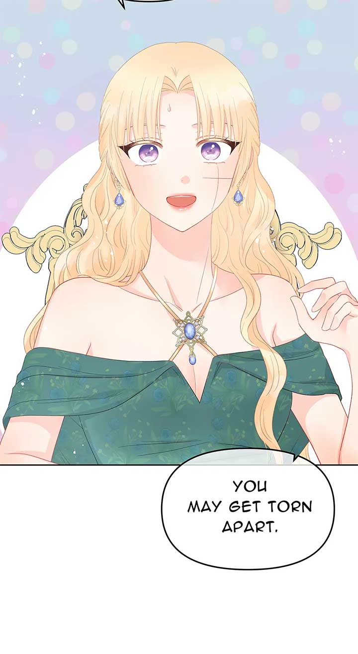 Don’t Concern Yourself With That Book Chapter 52 page 73
