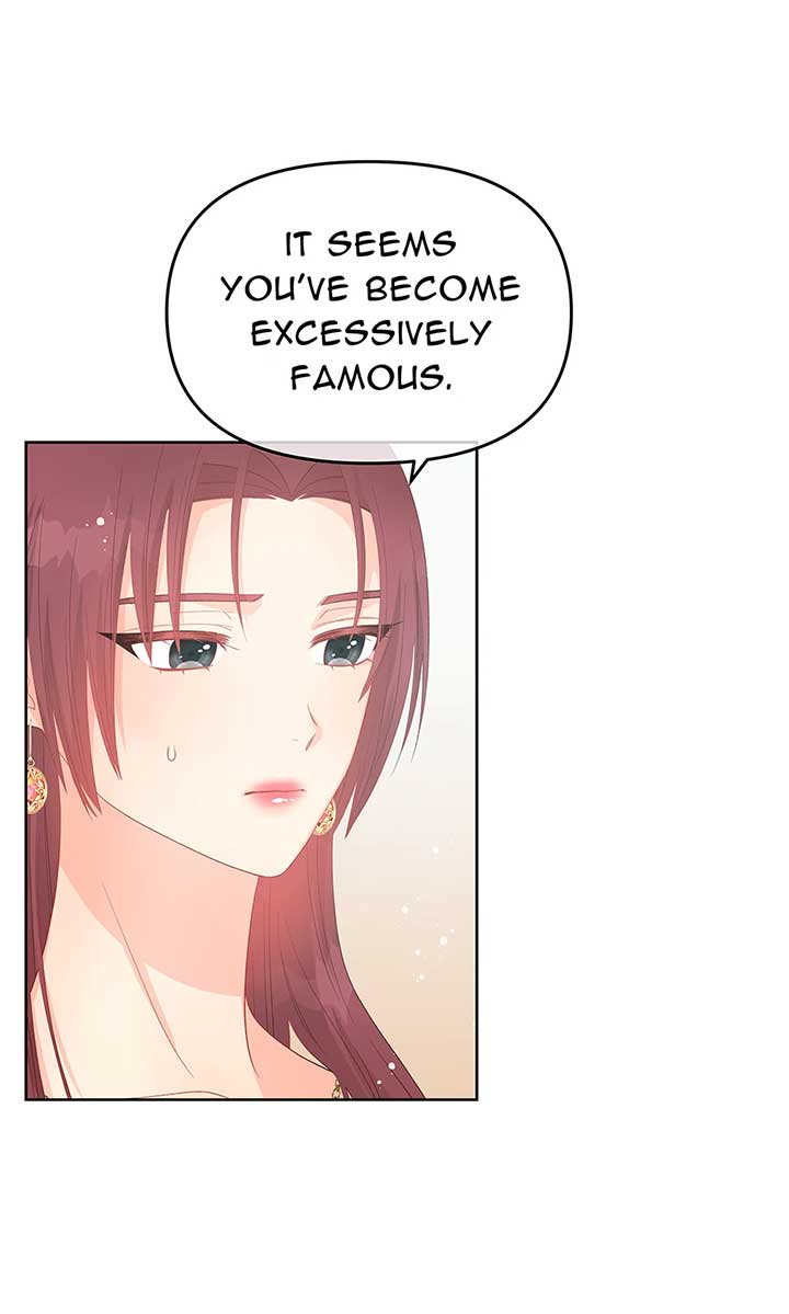 Don’t Concern Yourself With That Book Chapter 52 page 74