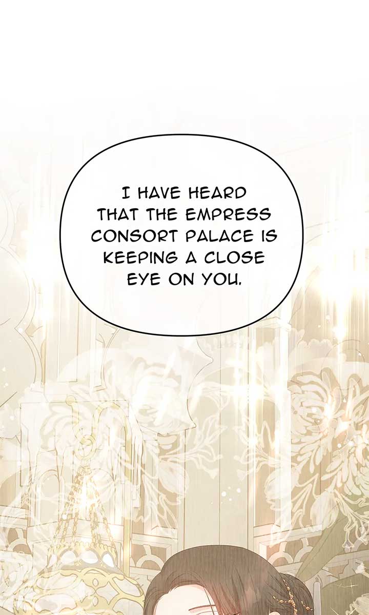Don’t Concern Yourself With That Book Chapter 52 page 75