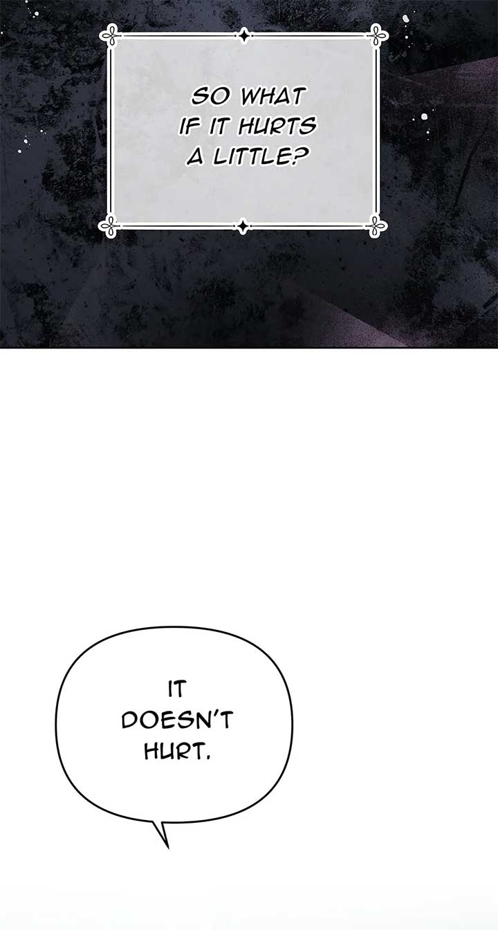 Don’t Concern Yourself With That Book Chapter 52 page 7