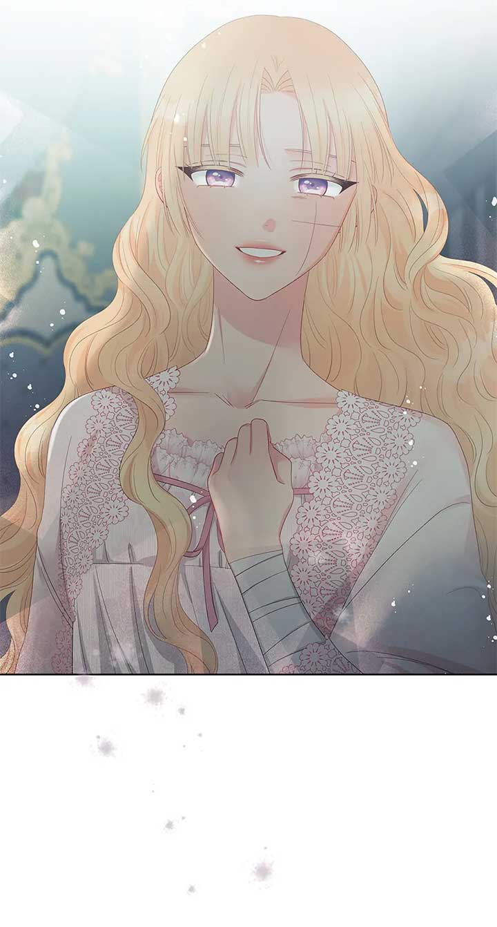 Don’t Concern Yourself With That Book Chapter 52 page 8