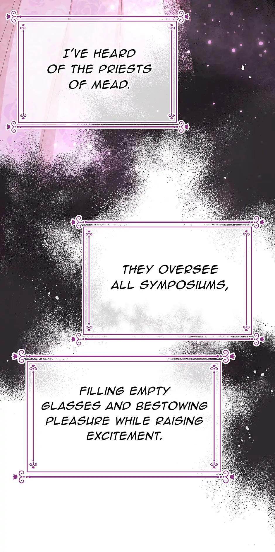 Don’t Concern Yourself With That Book Chapter 55 page 25