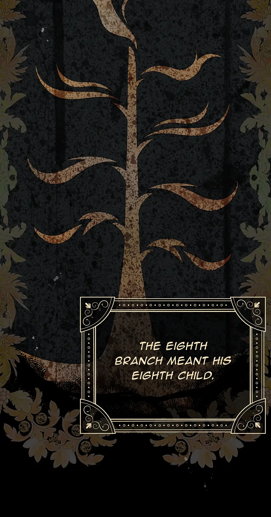 Don’t Concern Yourself With That Book Chapter 55 page 4