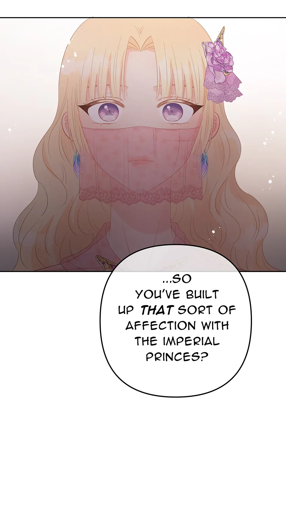 Don’t Concern Yourself With That Book Chapter 55 page 51