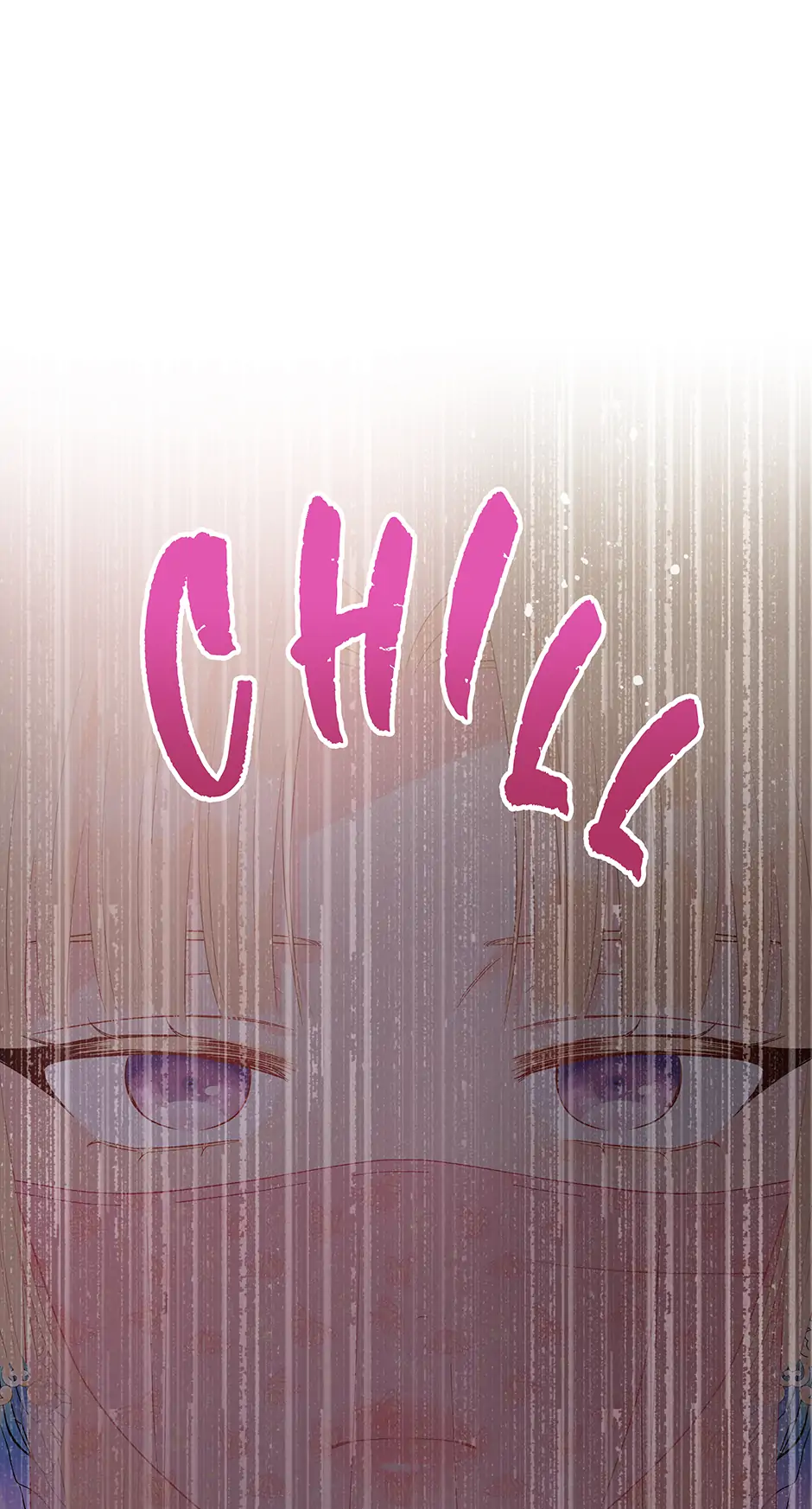 Don’t Concern Yourself With That Book Chapter 55 page 52