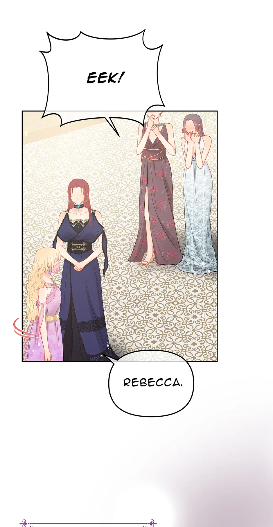 Don’t Concern Yourself With That Book Chapter 55 page 60