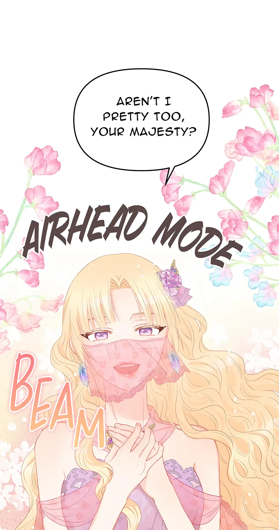 Don’t Concern Yourself With That Book Chapter 55 page 7