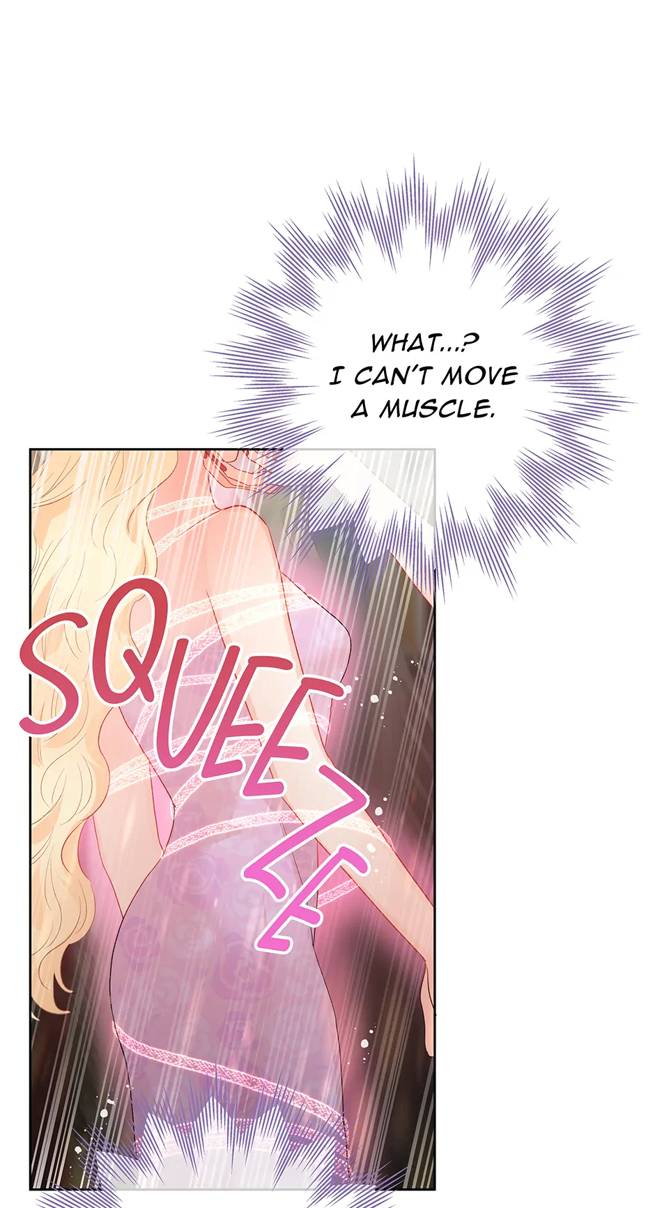 Don’t Concern Yourself With That Book Chapter 56 page 38