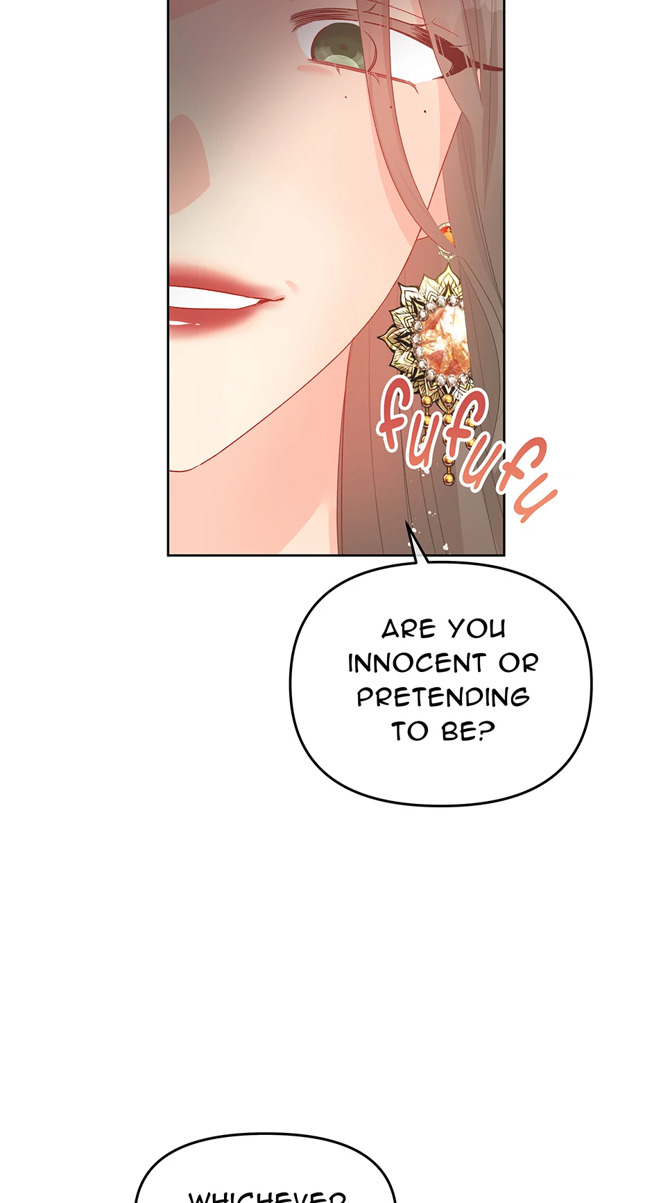 Don’t Concern Yourself With That Book Chapter 56 page 41