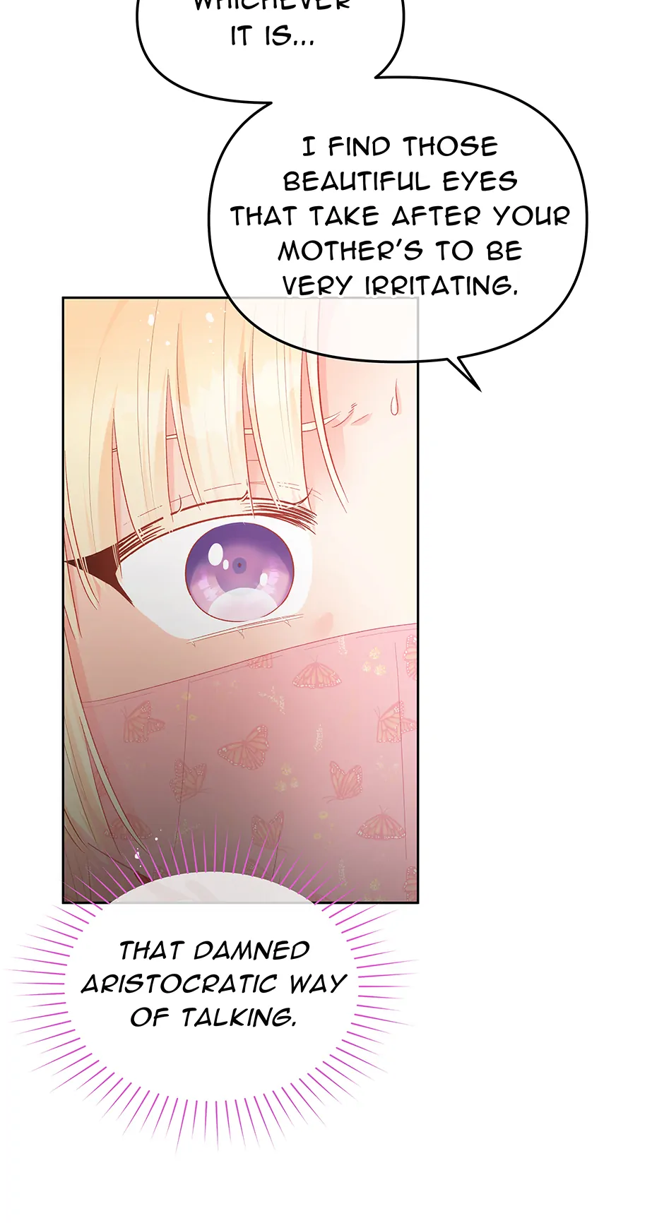Don’t Concern Yourself With That Book Chapter 56 page 42