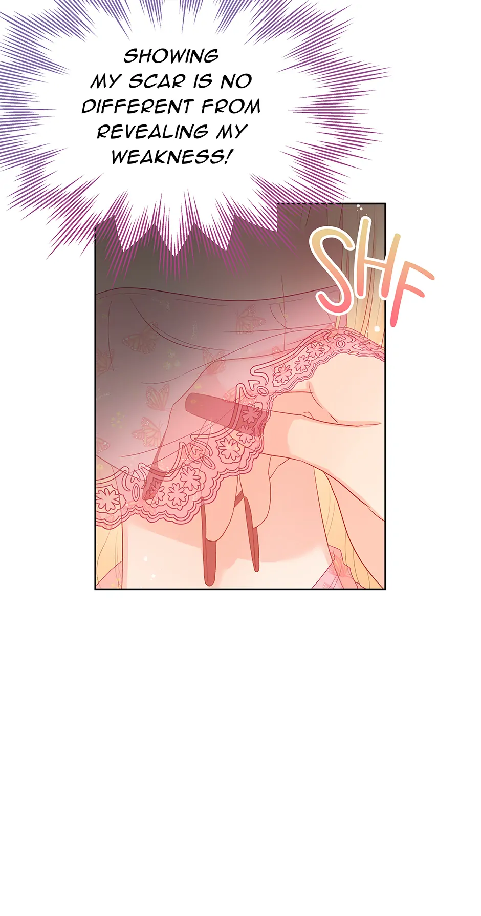 Don’t Concern Yourself With That Book Chapter 56 page 48