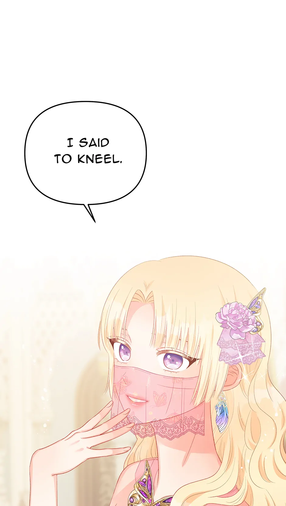 Don’t Concern Yourself With That Book Chapter 56 page 4