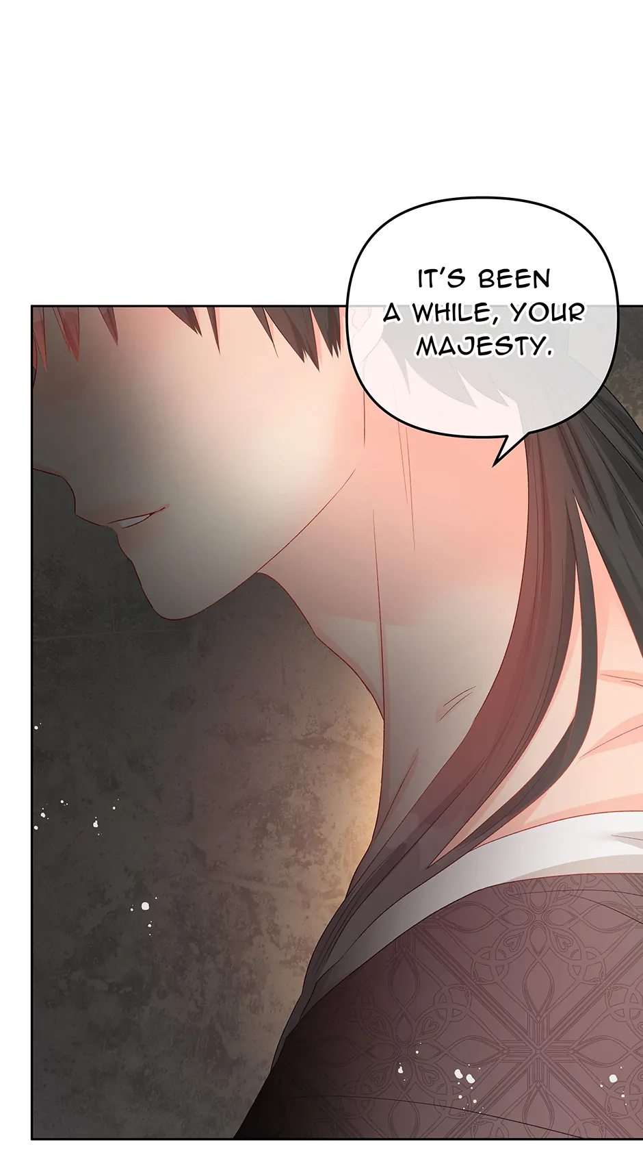 Don’t Concern Yourself With That Book Chapter 56 page 51