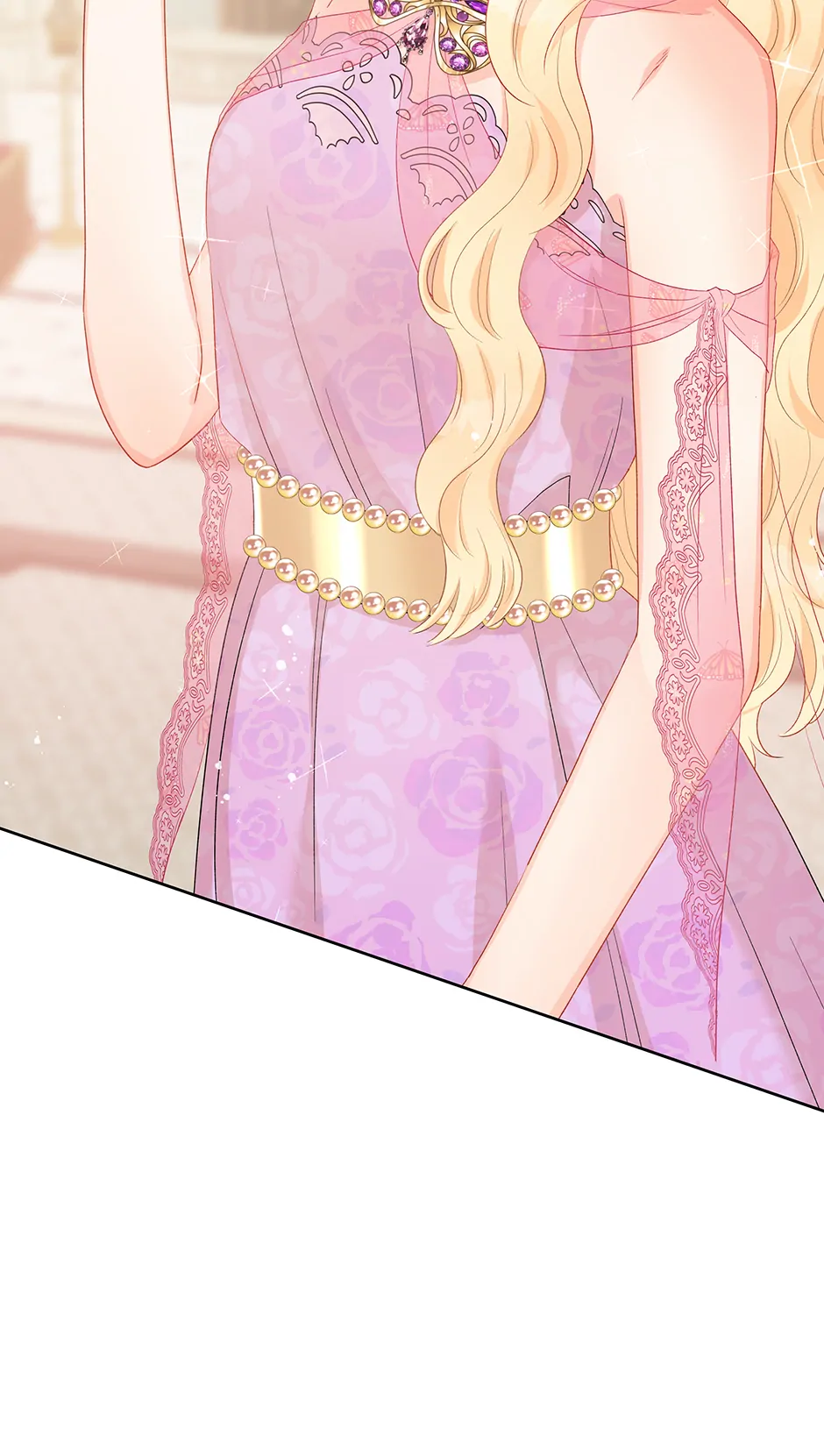 Don’t Concern Yourself With That Book Chapter 56 page 5