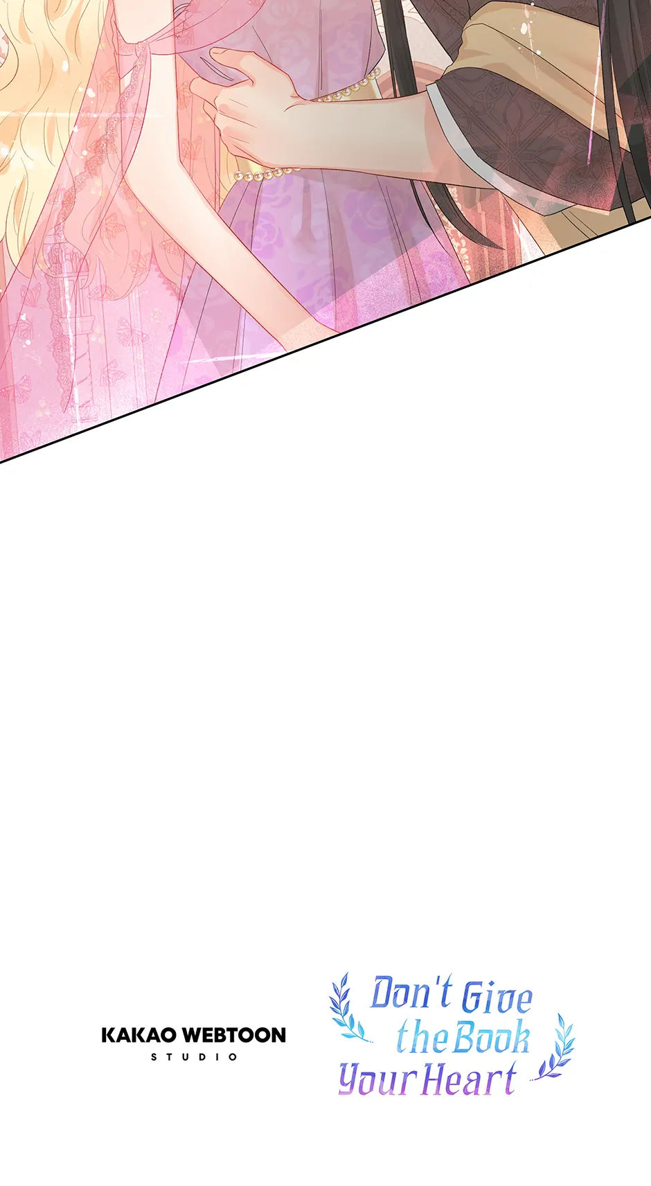 Don’t Concern Yourself With That Book Chapter 56 page 60
