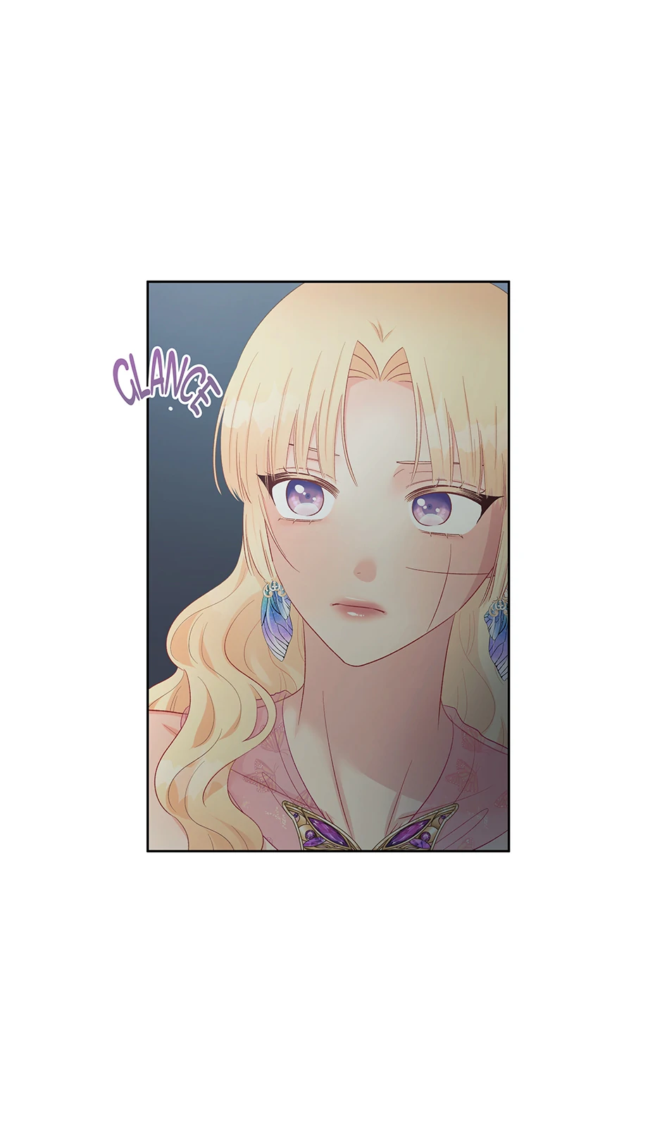 Don’t Concern Yourself With That Book Chapter 58 page 43