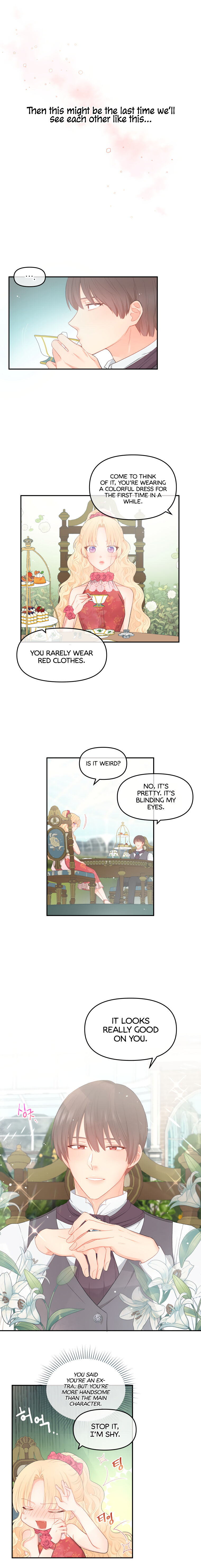 Don’t Concern Yourself With That Book Chapter 6 page 4