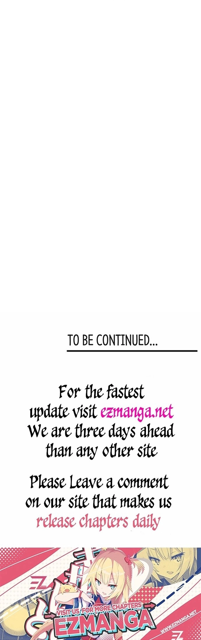 Don’t Grab the Broken Branch Chapter 11 page 28