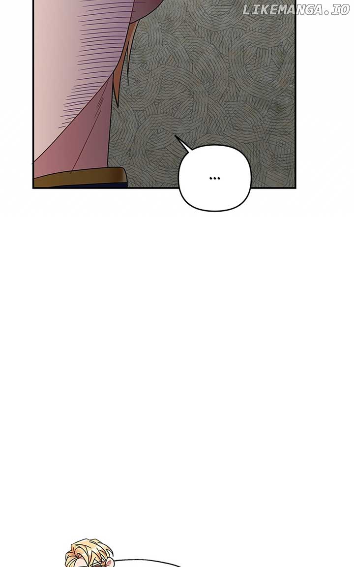 Don’t Grab the Broken Branch Chapter 27 page 35