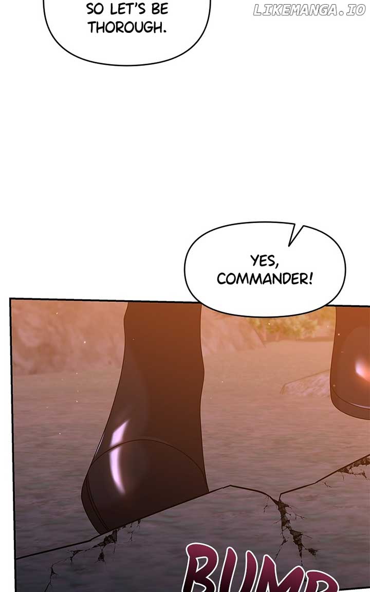 Don’t Grab the Broken Branch Chapter 27 page 49