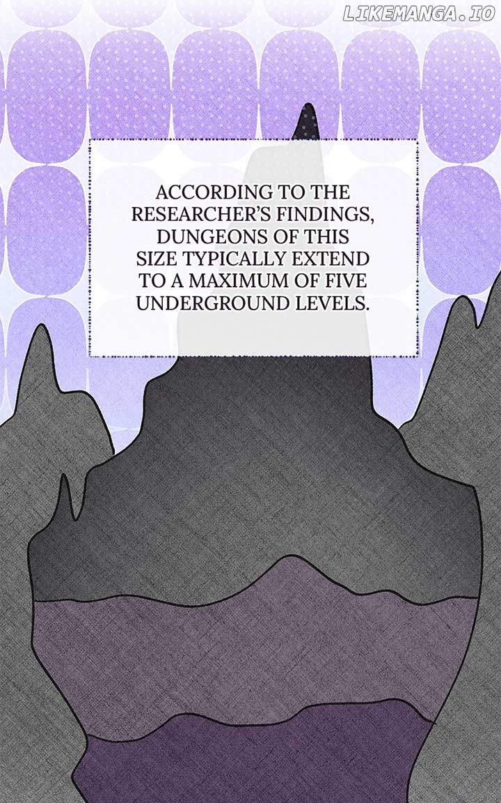 Don’t Grab the Broken Branch Chapter 27 page 60