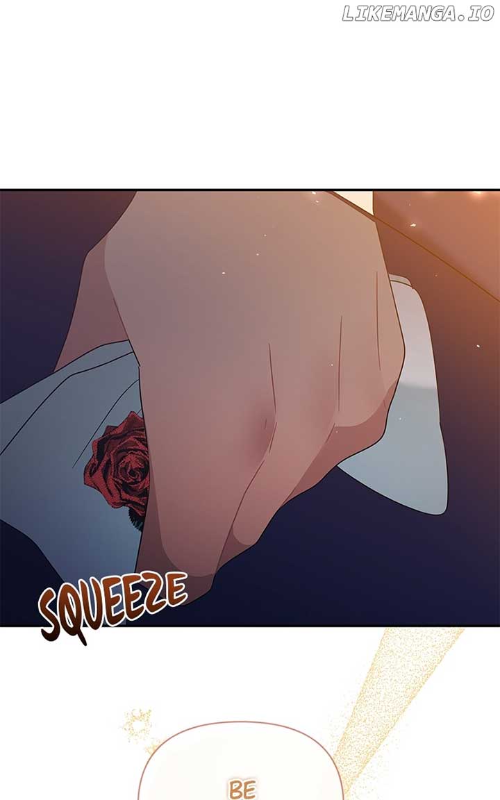 Don’t Grab the Broken Branch Chapter 27 page 72