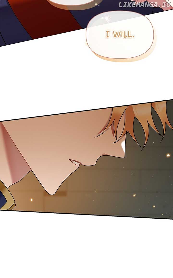 Don’t Grab the Broken Branch Chapter 27 page 74