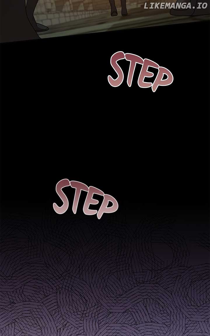 Don’t Grab the Broken Branch Chapter 27 page 76